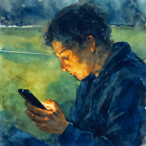 t999 মোবাইলে কুকি নোটিশ